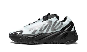 yeezy season怎么样, Adidas | Adidas Yeezy Boost 700 MNVN商品图片 