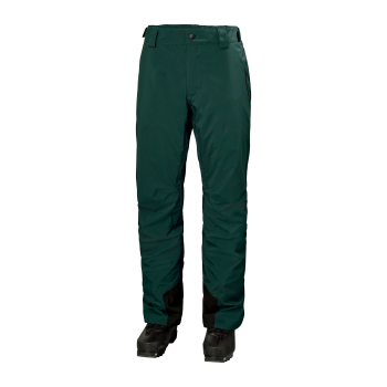 商品Helly Hansen | Helly Hansen 男士滑雪服下装 12010651STYLE 灰色,商家Beyond Moda Europa,价格¥1546图片