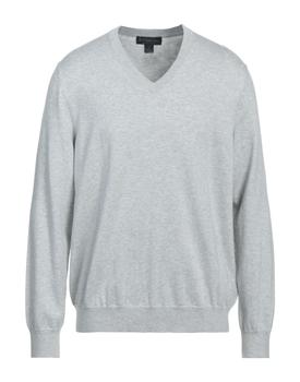 Brooks Brothers | Sweater商品图片,6.1折
