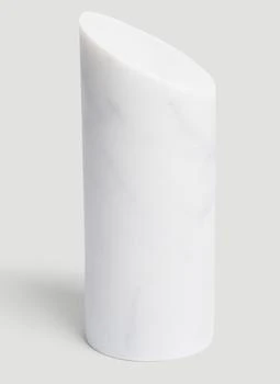 Salvatori | Kilos Bookends,商家LN-CC,价格¥1956