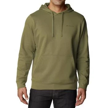 推荐Columbia Mens Fleece Comfy Hoodie商品