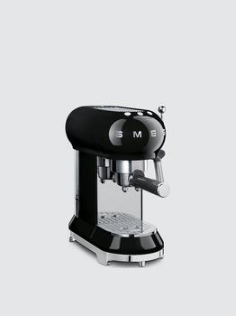 商品Espresso Machine,商家Verishop,价格¥3869图片