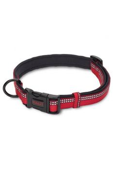 商品Company Of Animals Halti Dog Collar (Red) (Large),商家Verishop,价格¥88图片