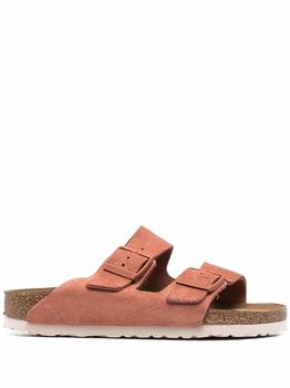 product BIRKENSTOCK - Arizona Sandals image