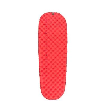 Sea to Summit | Sea to Summit Women's Ultralight Insulated Mat 