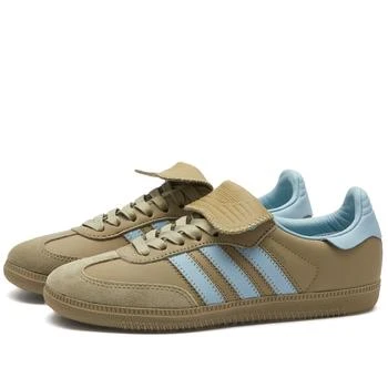 Adidas | Adidas x Human Race Samba,商家END. Clothing,价格¥1507