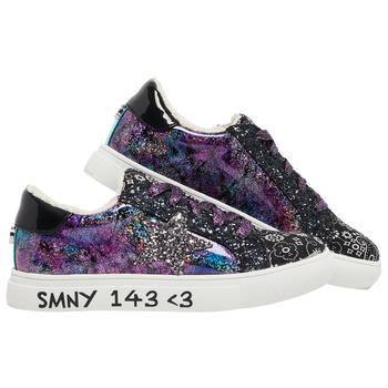 推荐Steve Madden JRezume - Girls' Preschool商品