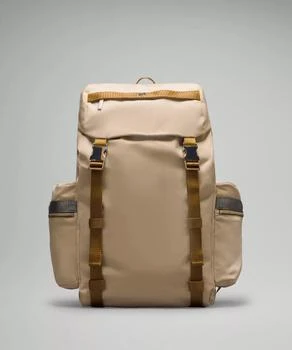 推荐Wunderlust Backpack 25L商品