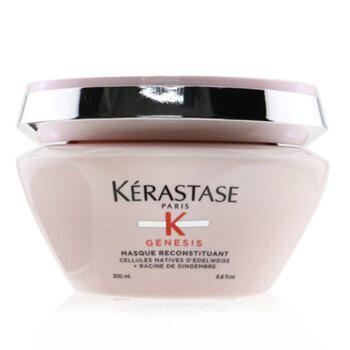 product KERASTASE - Genesis Masque Reconstituant Intense Fortifying Masque (Weakened Hair image