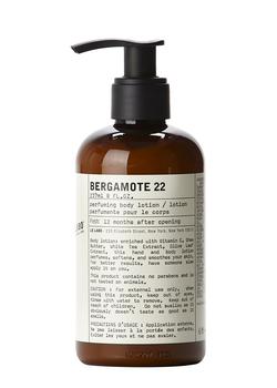 Le Labo | Bergamote 22 Hand And Body Lotion 237ml商品图片,