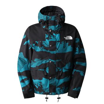 The North Face 86 Retro Mountain Jacket product img