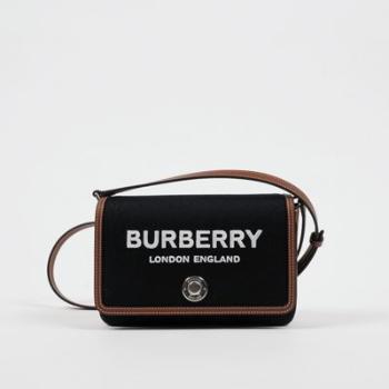 burberry包, Burberry | BURBERRY DEFAULT女士手提包 8055181商品图片 独家减免邮费