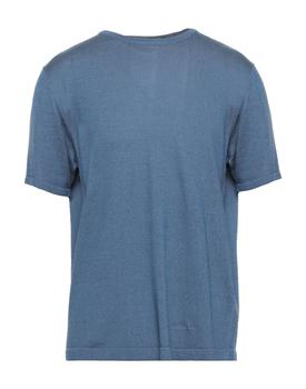 范思哲卫衣价格, Versace | Sweater商品图片 3.1折×额外8折, 额外八折