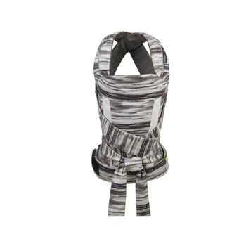 商品Cocoon Hybrid Buckle Tie 5-in-1 Baby Carrier图片