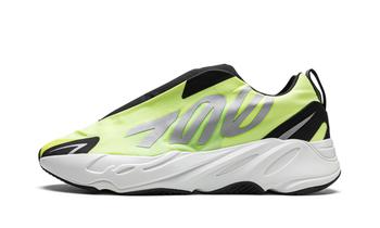 yeezy700v3, Adidas | Adidas Yeezy Boost 700 MNVN Laceless商品图片 