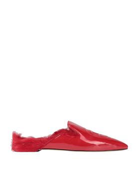 Chiara Ferragni | Mules and clogs商品图片,3.9折