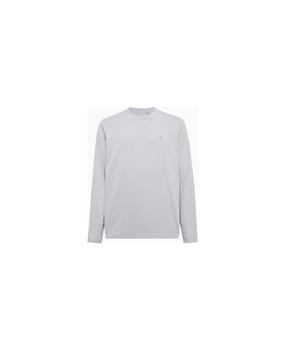 arc'teryx men, Arc'teryx | Arcteryx Cormac T-shirt 29124商品图片 7.5折