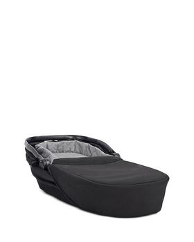 商品Baby Jogger | Baby Jogger City Sights® Pram,商家Bloomingdale's,价格¥1959图片