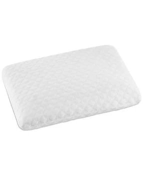 Therapedic Premier | Classic Comfort Gel Memory Foam Pillow, King, Exclusively at Macy’s,商家Macy's,价格¥314