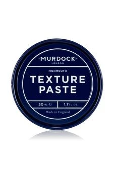 Murdock London | Texture Paste,商家Nordstrom Rack,价格¥165