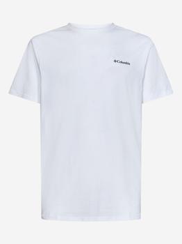 Columbia | Columbia T-shirt商品图片,7.2折, 独家减免邮费