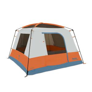 商品Eureka | Eureka - Copper Canyon LX 6-Person Tent,商家New England Outdoors,价格¥2473图片