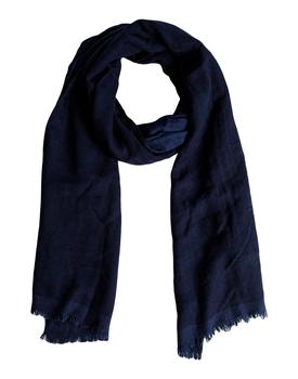 商品Brunello Cucinelli | Scarves and foulards,商家YOOX,价格¥2862图片