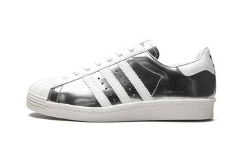 Adidas | Adidas Prada Superstar商品图片,