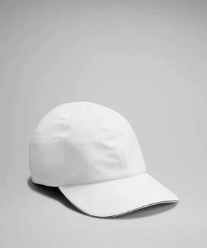 Lululemon | Men's Fast and Free Running Hat *Rainbow,商家Luluwanwen Canada,价格¥123
