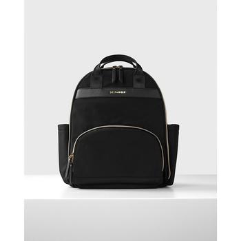 商品Skip Hop | Envi Luxe Diaper Backpack,商家Macy's,价格¥548图片