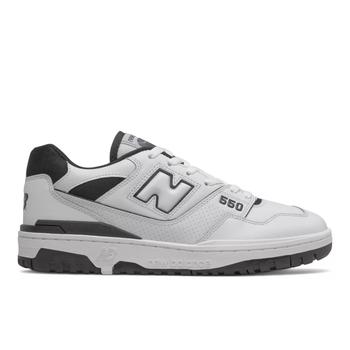 new balance 550, New Balance | BB550商品图片 