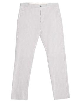 Giorgio Armani | Casual pants商品图片,1.6折