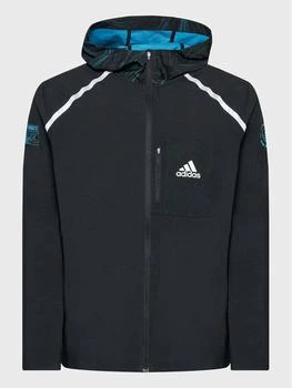 推荐ADIDAS MARATHON JACKET CLOTHING商品