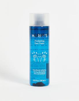 商品HARRY'S | Harry' Freshening Face Toner 247ml,商家ASOS,价格¥72图片