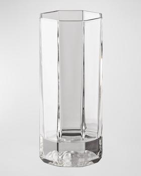 商品Medusa Lumiere Haze Iced Tea Glasses, Set of 2图片