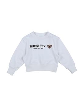 Burberry | Sweatshirt商品图片,6.4折