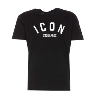 推荐Icon Logo T-shirt商品