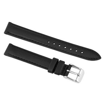 商品Classy Sheffield 13 mm Leather Watch Band DW00200068,商家Jomashop,价格¥201图片