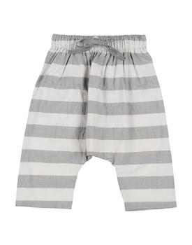 商品ALBUM DI FAMIGLIA | Casual pants,商家YOOX,价格¥172图片