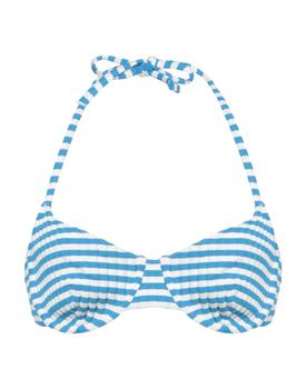 商品Solid & Striped | Bikini,商家YOOX,价格¥595图片
