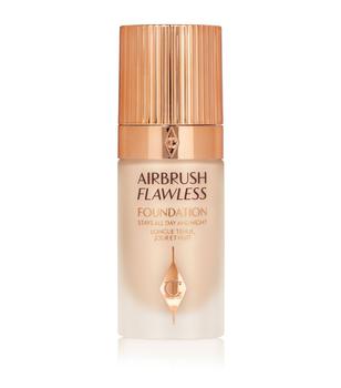 Charlotte Tilbury直邮, Charlotte Tilbury | Airbrush Flawless Foundation商品图片 
