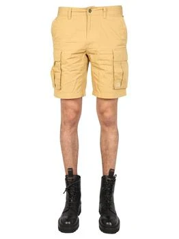 The North Face | The North Face Anticline Cargo Shorts 4.7折
