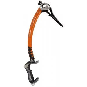 Camp | CAMP - X-Dream Alpine Ice Axe,商家New England Outdoors,价格¥2475