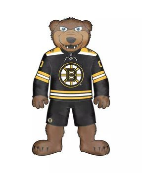 Northwest Company | The Northwest Group Boston Bruins 100th Anniversary Mascot Cloud Pal Plush Pillow,商家Macy's,价格¥294