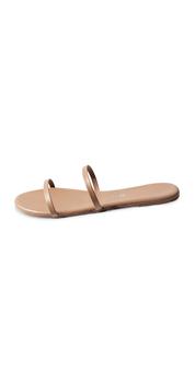 Tkees | TKEES Gemma 凉拖鞋商品图片,