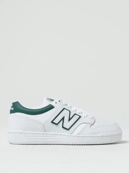 推荐New Balance sneakers for woman商品