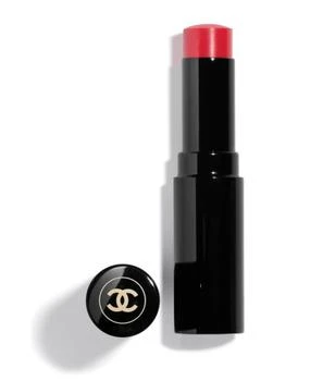 Chanel | (LES BEIGES) Healthy Glow Lip Balm 