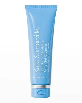 推荐EradiKate Clarifying Acne Gel Cleanser, 4 oz.商品