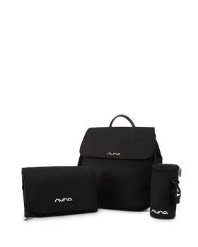 Nuna | Diaper Bag,商家Bloomingdale's,价格¥1840