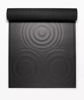 Lululemon | Take Form Yoga Mat 5mm Made With FSC™ Certified Rubber,商家LuluWanwen,价格¥647